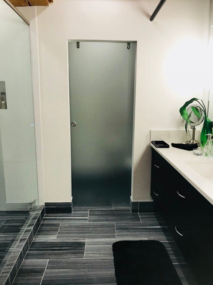 Room Divider