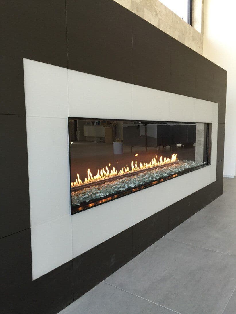 Specialty Glass