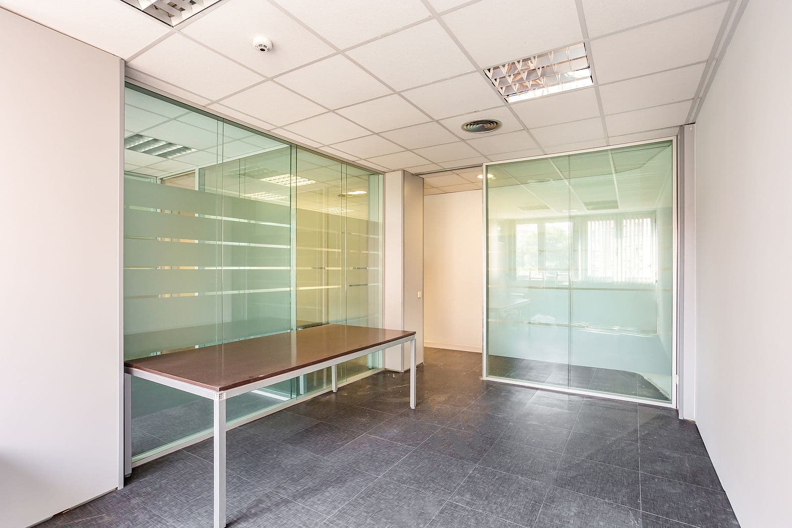 Room Divider