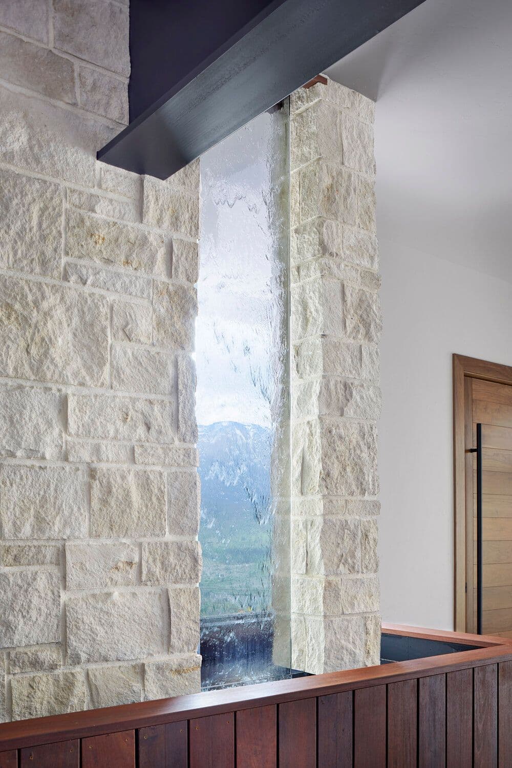 Glass Inspiration