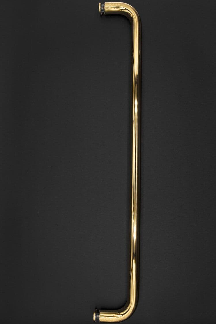 Shower Hardware