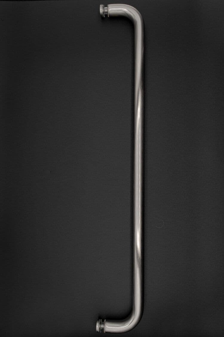 Shower Hardware