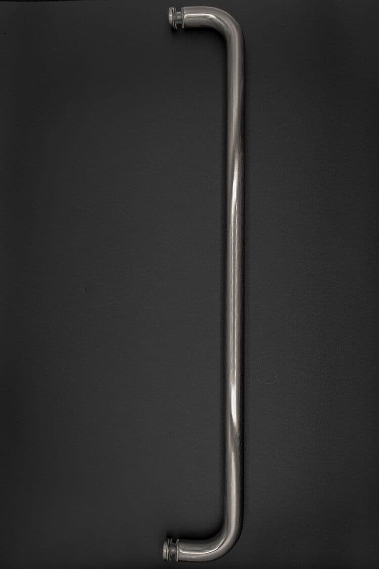 Shower Hardware