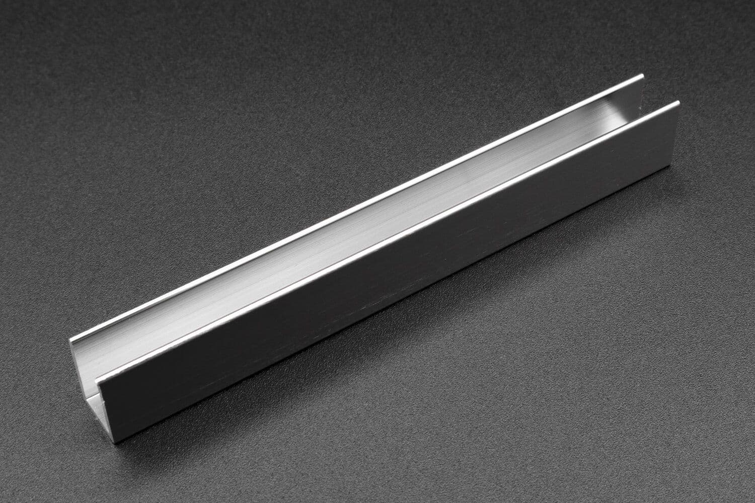 Shower Hardware