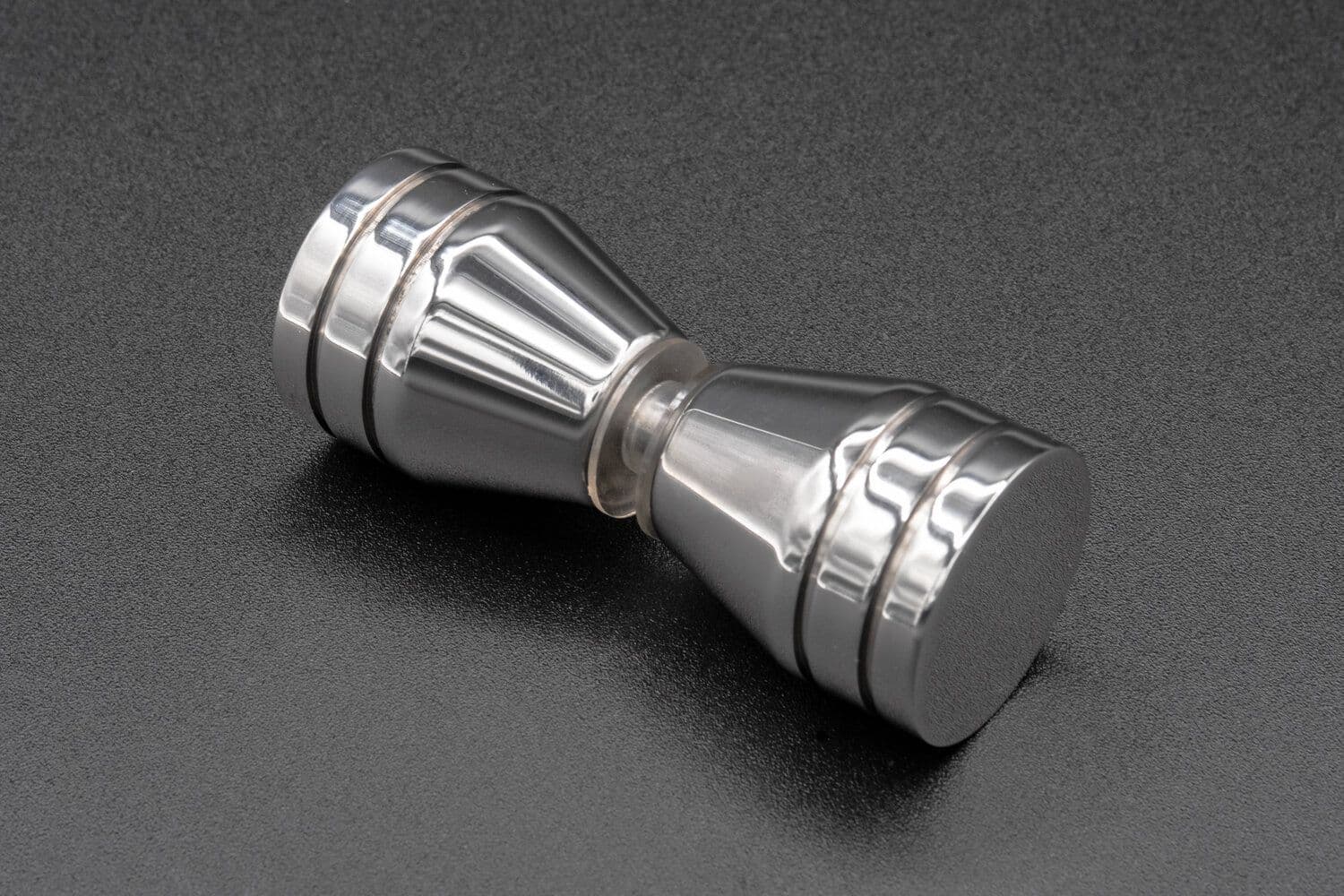 Shower Hardware