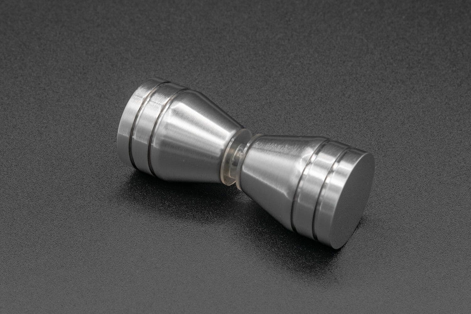 Shower Hardware