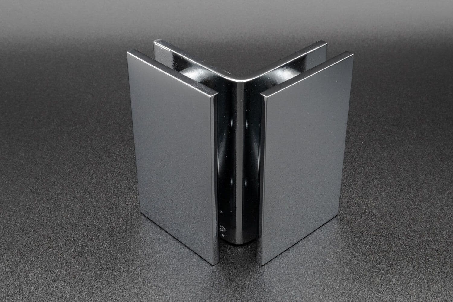 Shower Hardware
