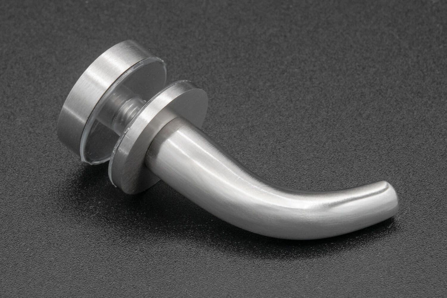 Shower Hardware