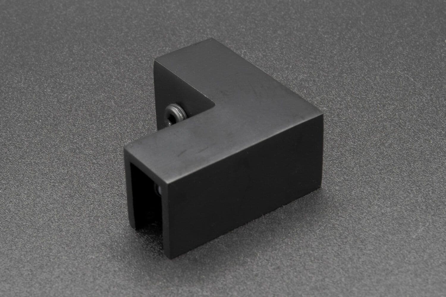 Shower Hardware